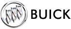 Buick-Logo