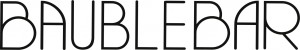 baublebar