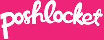 poshlocket