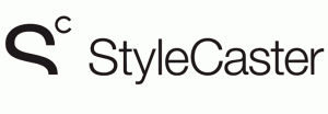 style-caster