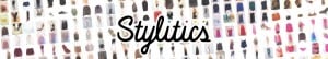 stylitics