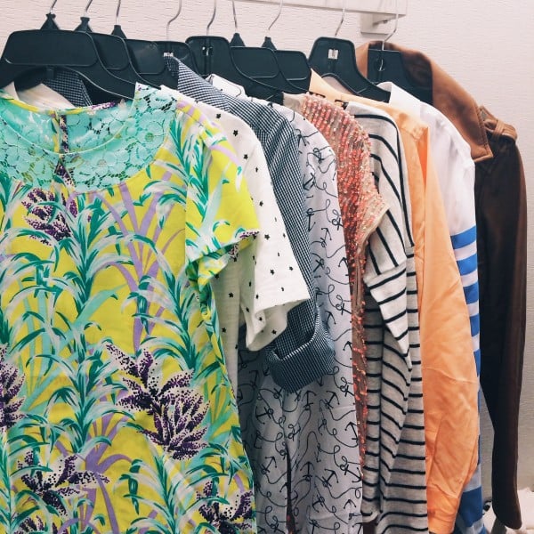 designer deals at nordstrom rack