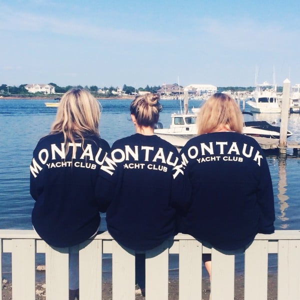 montauk yacht club jerseys