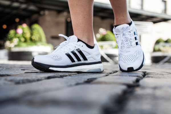 adidas boost