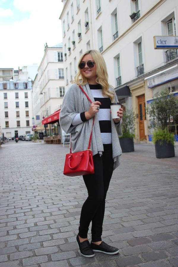 coffee to go paris 7th arrondissement