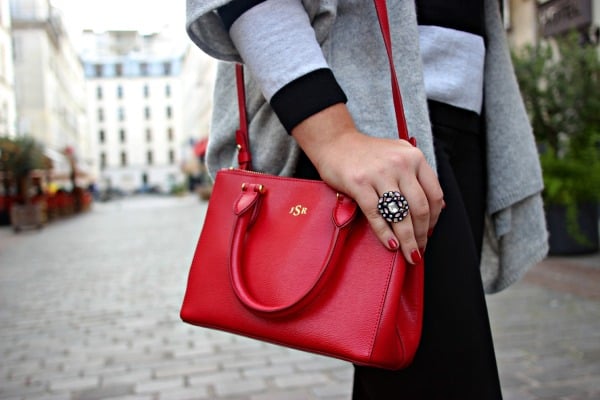ralph lauren newbury