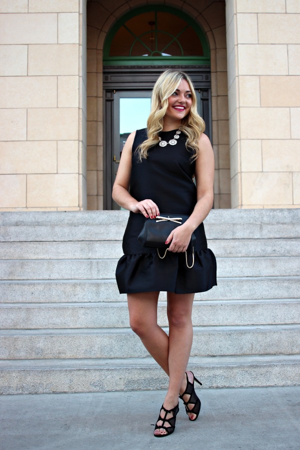 kate spade sale hautelook 7