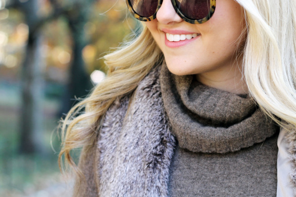 theory turtleneck sweater