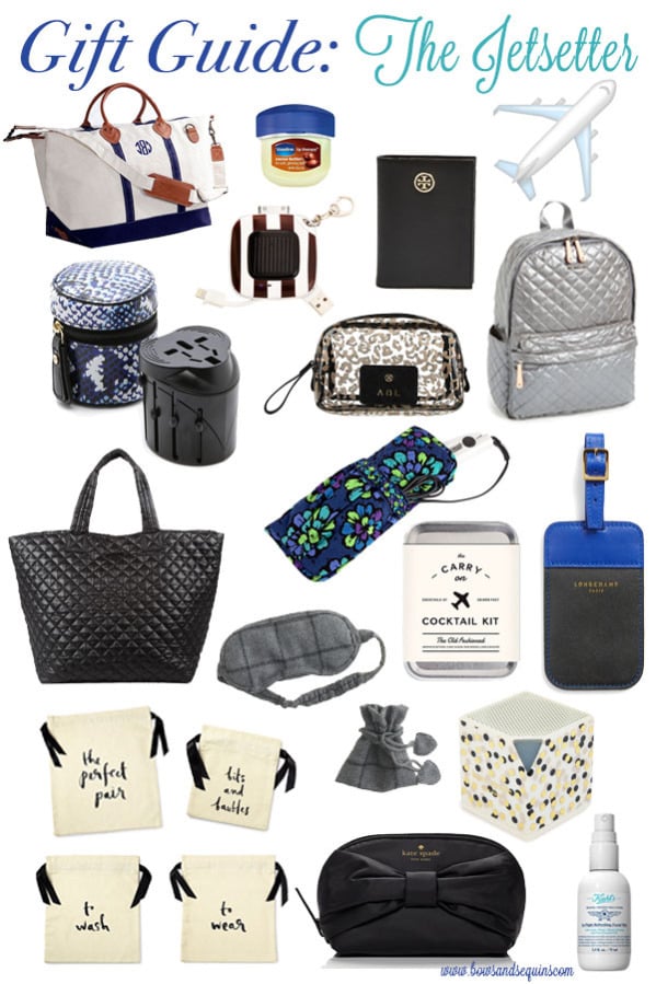 gift-guide-jetsetter-travel