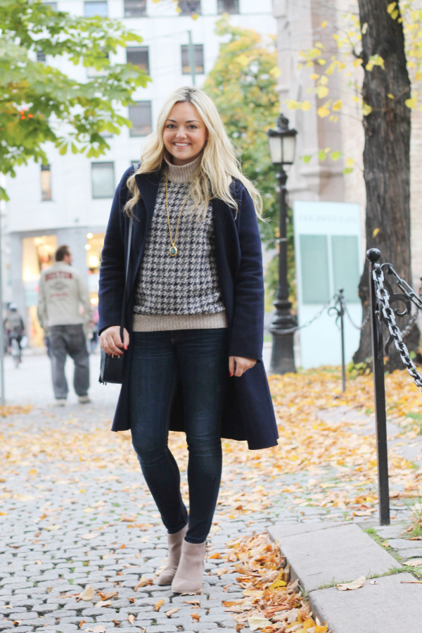 nr-december-2