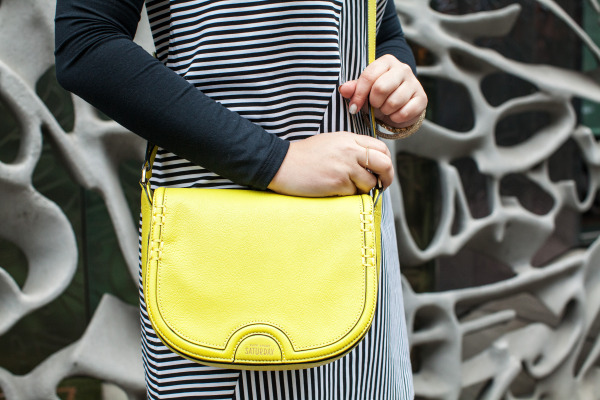 kate spade saturday handbag
