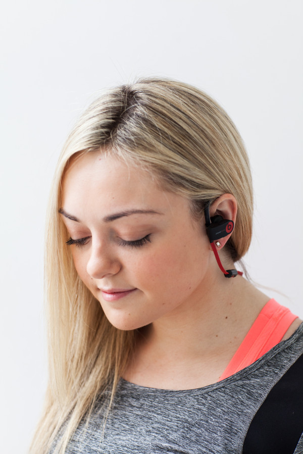 beats wireless headphones
