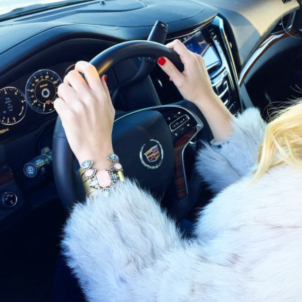 cadillac-escalade