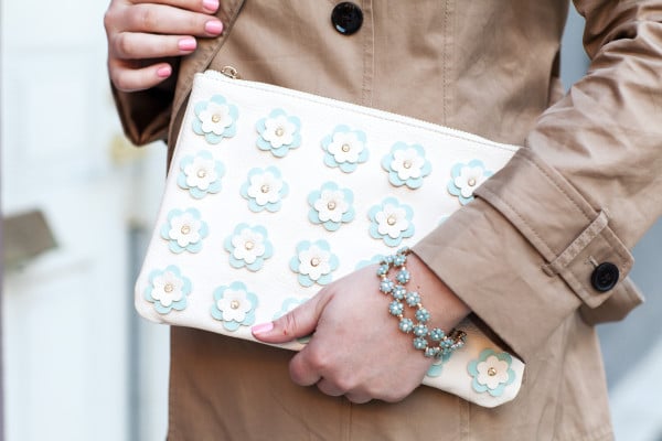 charming charlie parisian collection
