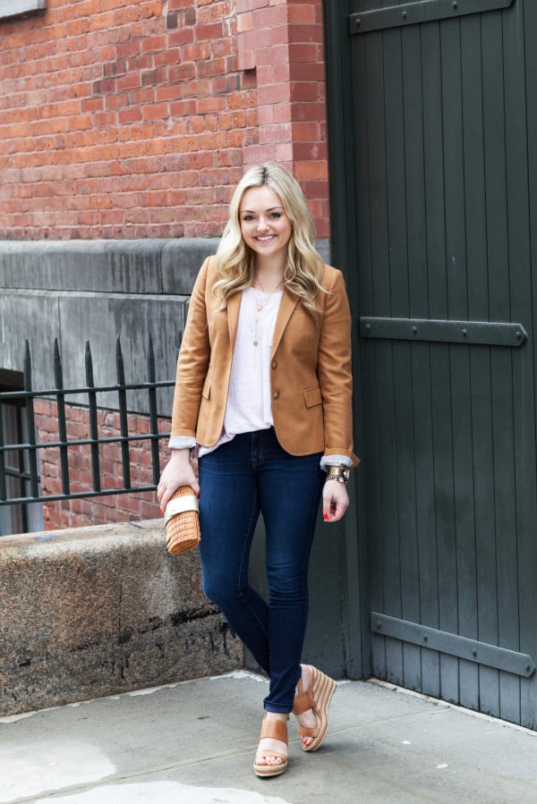 j.crew-camel-schoolboy-blazer