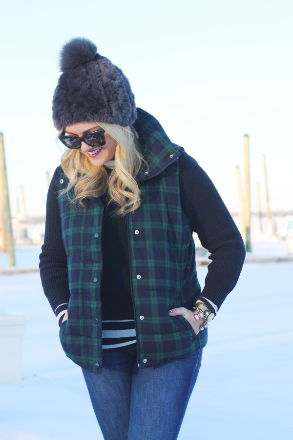 what-to-wear-in-newport