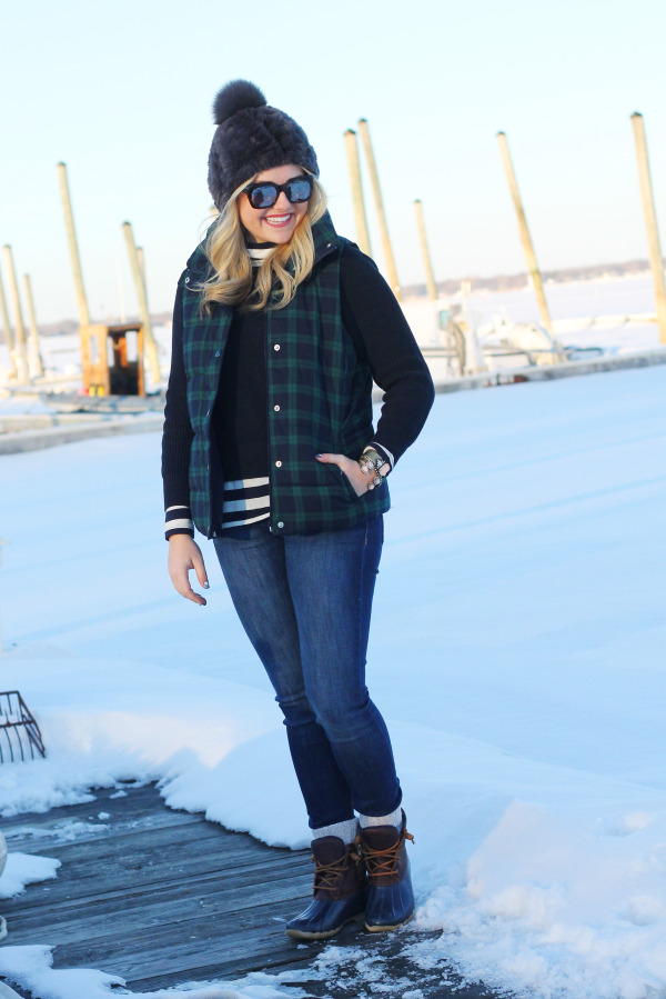 winter-in-newport-rhode-island