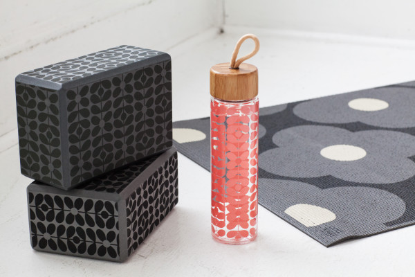orla kiely for target