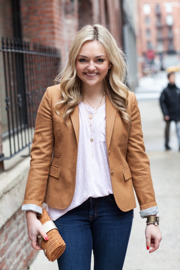 preppy-schoolboy-blazer