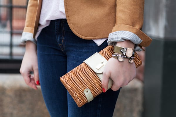 rattan-wicker-straw-clutch