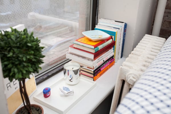 topiary jonathan adler candle