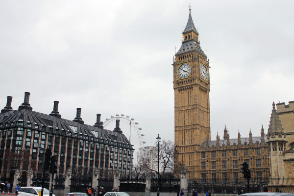 big-ben-london-eye-2