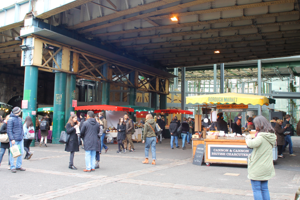 borough-market-london
