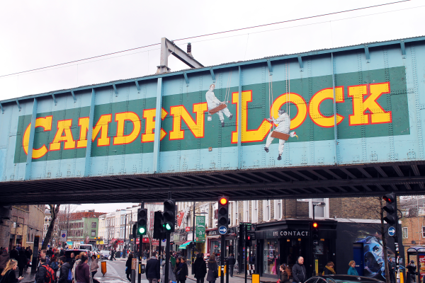 camden-lock-market-london