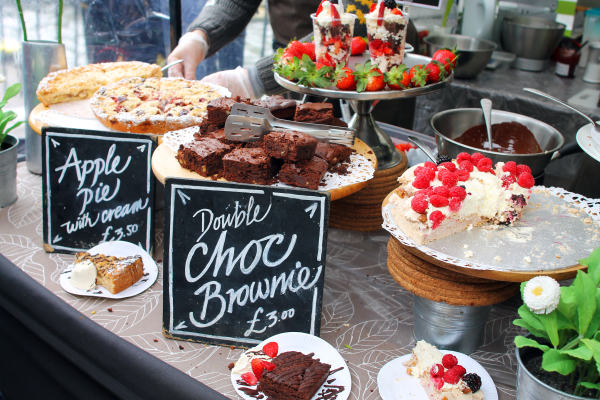 camden-lock-market-london-desserts