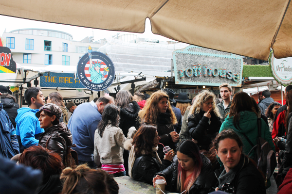 camden-lock-market-london-food