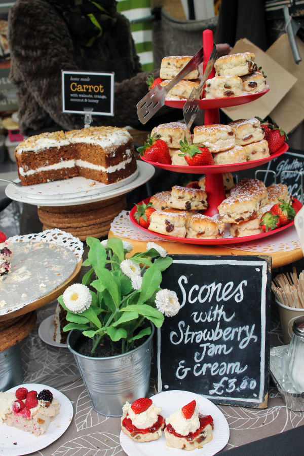 camden-lock-market-scones