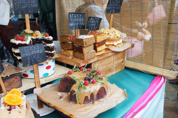 camden-market-london-cakes