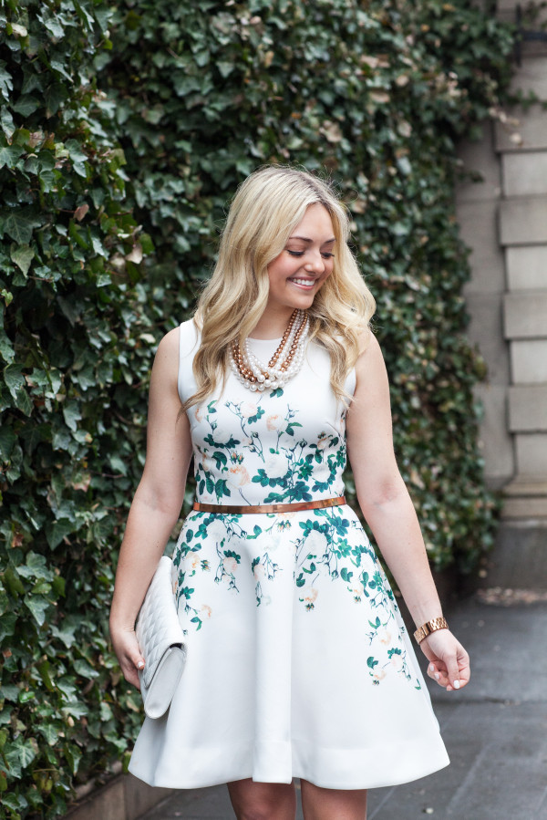 erin fetherston garden party dress