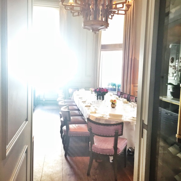 langham-london-dining-room