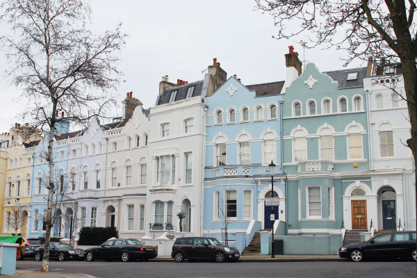 lansdowne-road-notting-hill-london