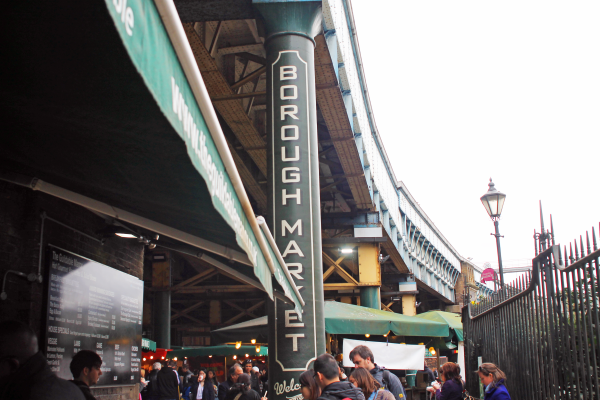 london-borough-market