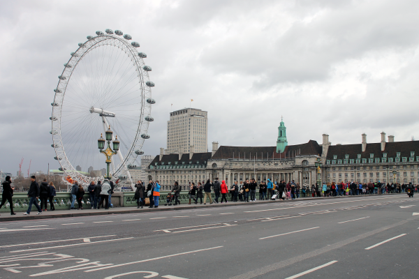 london-eye-view-from-bridge