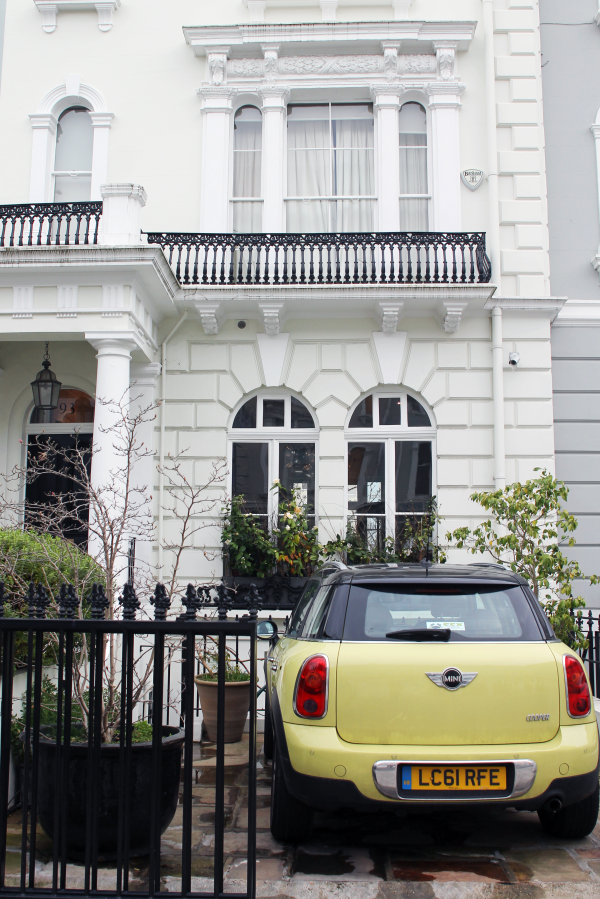 mini-cooper-notting-hill