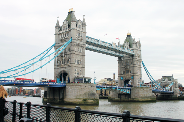 tower-bridge-london