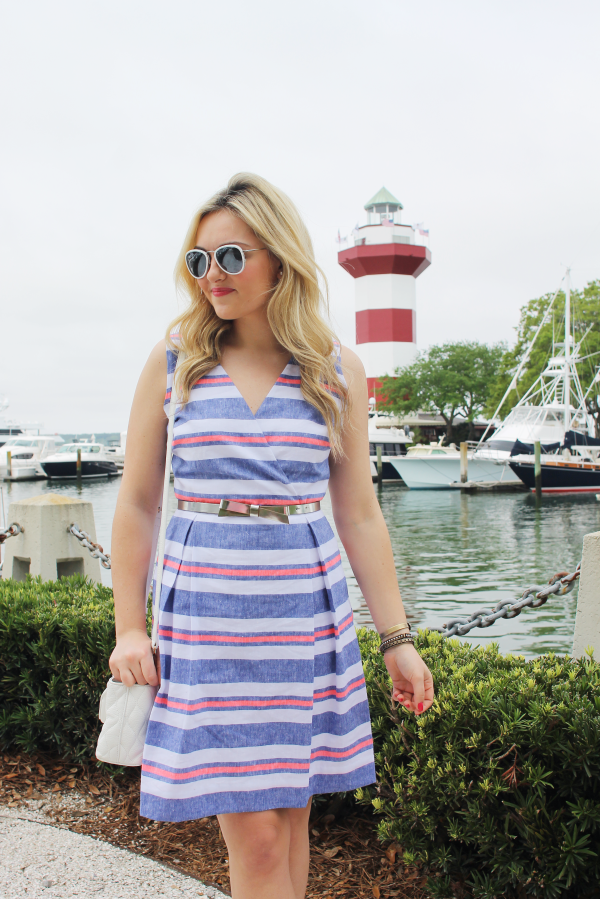 vineyard-vines-dress-golf-tournament