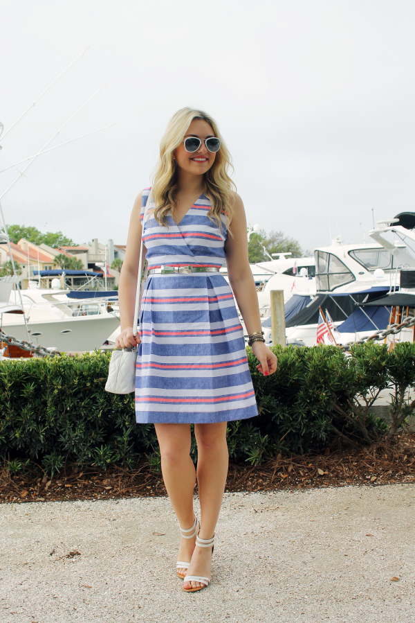 what-to-wear-to-rbc-heritage