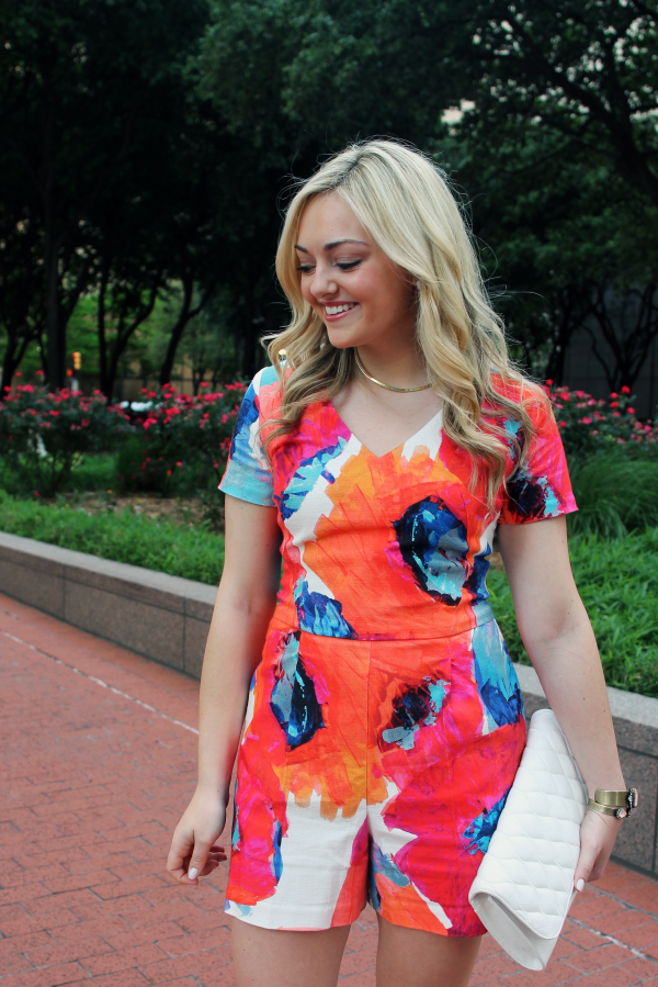 trina-turk-floral-romper