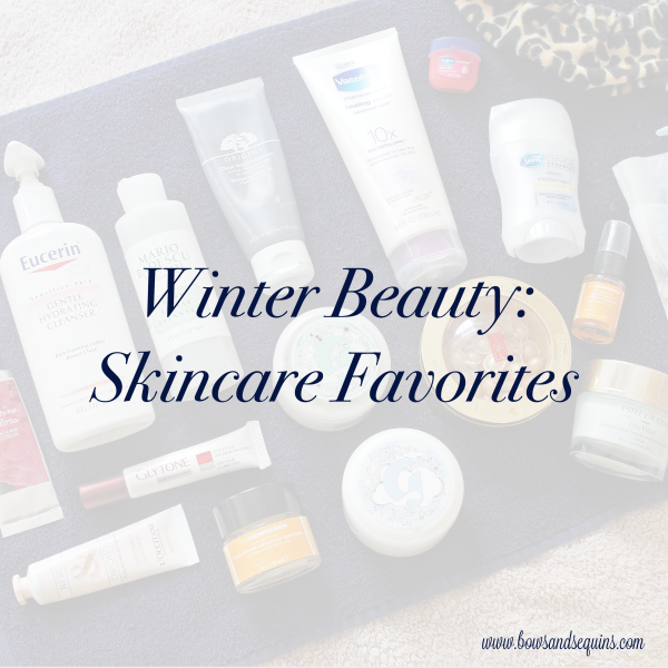 winter-skincare-routine