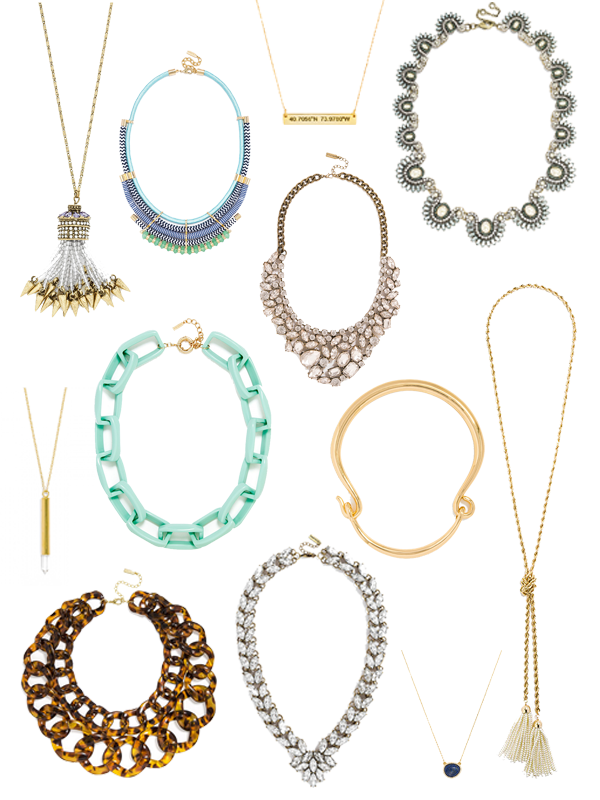 bauble-bar-statement-necklace-sale