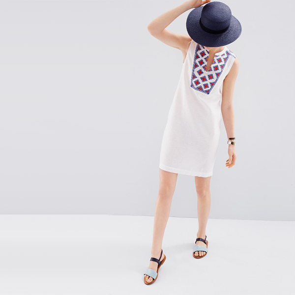 j.crew-july-catalog-style-guide