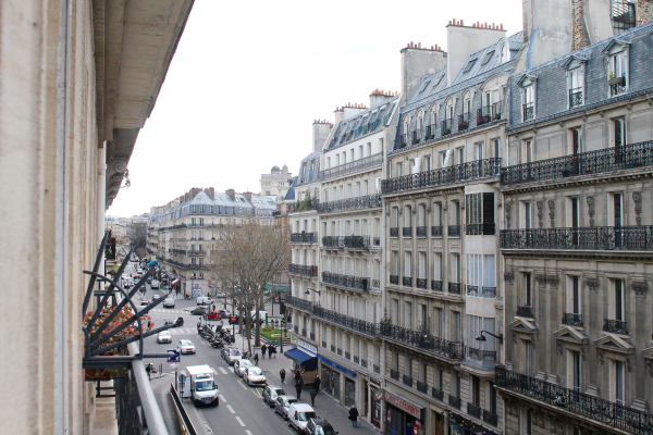view-from-paris-apartment