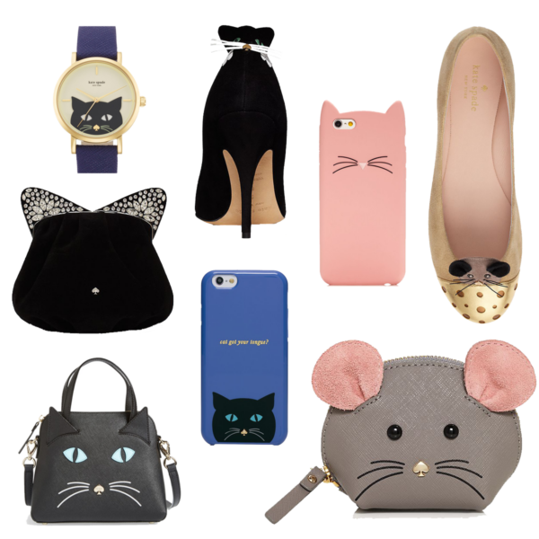 kate-spade-cat-and-mouse