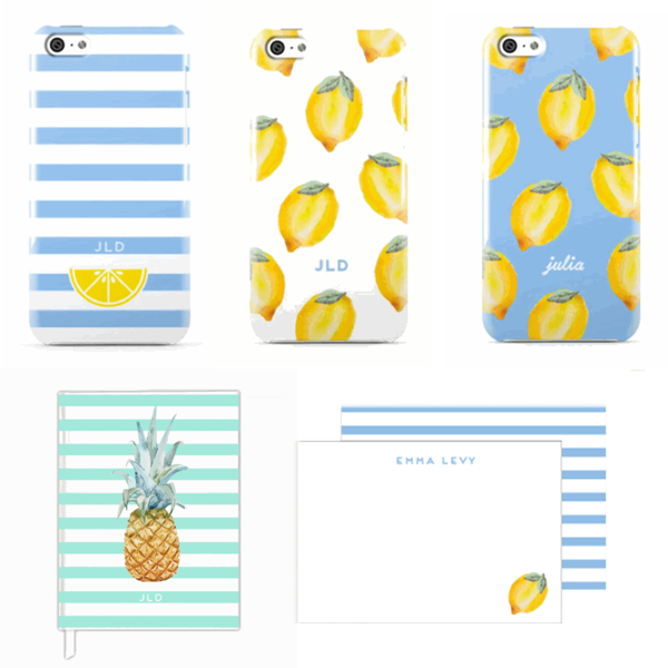 minnie-and-emma-lemon-stripes