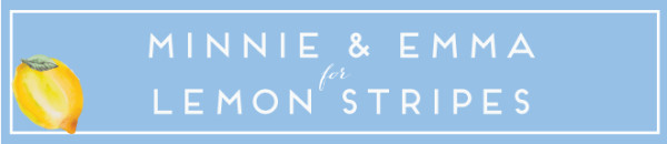 minnie-emma-lemons-and-stripes-8