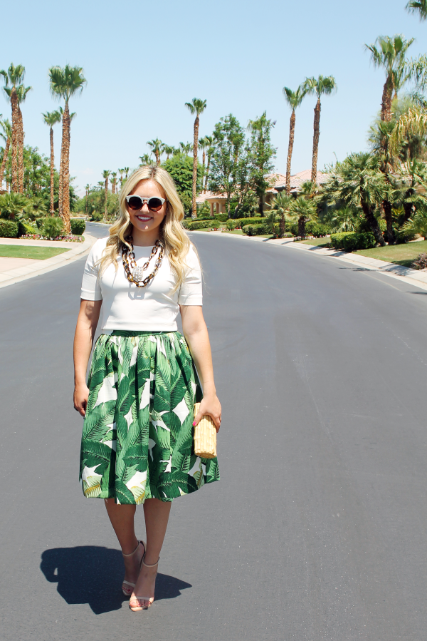 palm-springs-outfit